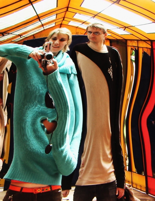 Я ЗАЩИТИЛА ДИПЛОМ НА 