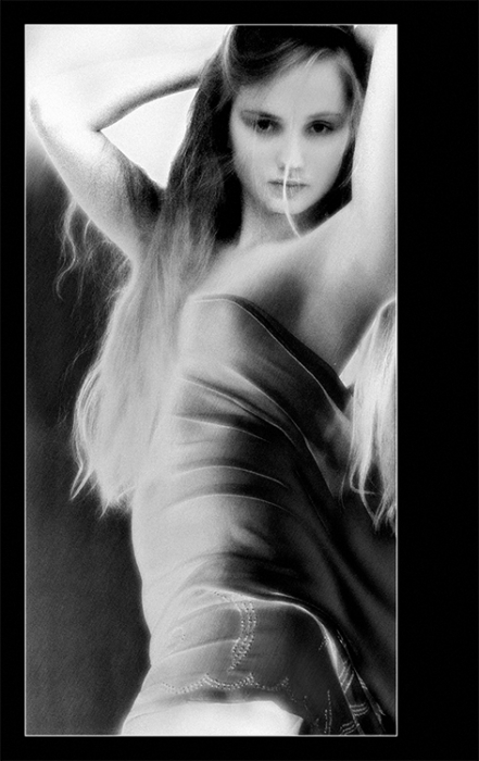 эксперимент