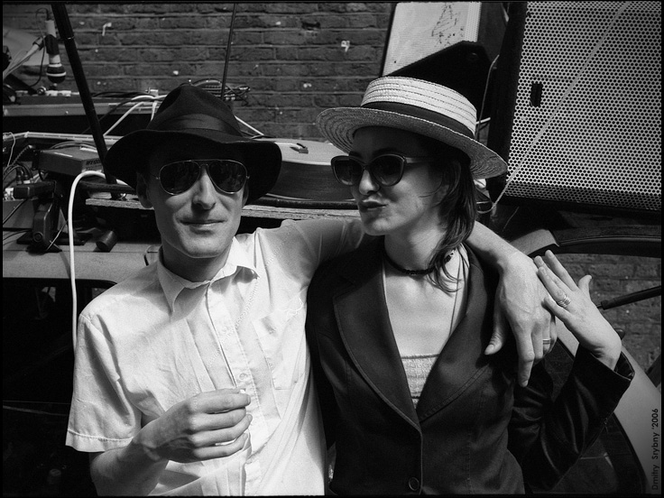 * н е ж н о с т ь *