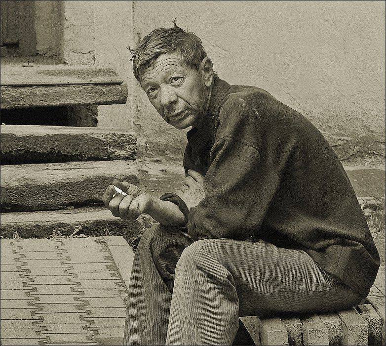 ...плоская картинка...