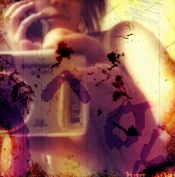 я за 5724 минуты до отпуска :-))) это меньше 4 суток!!! УРАААА!!!!