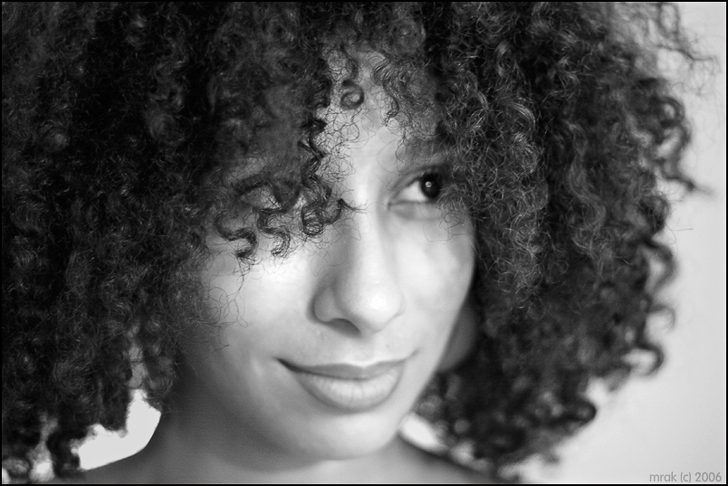 во поли кудрявая...