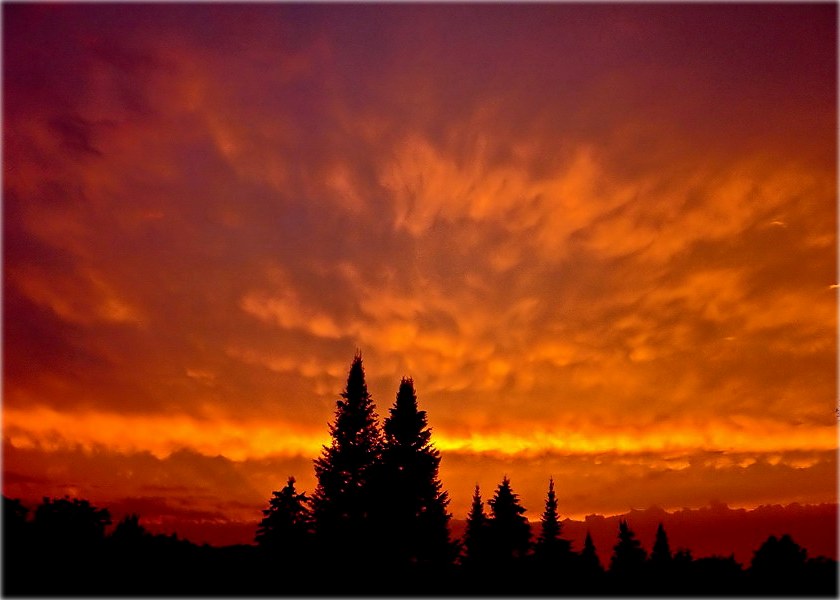 solstice карагод