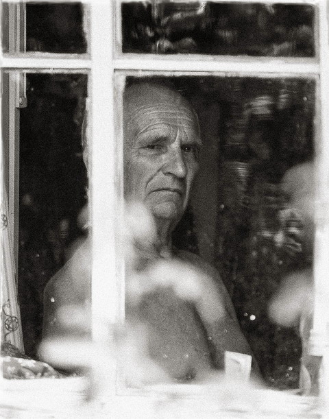 думы и былое