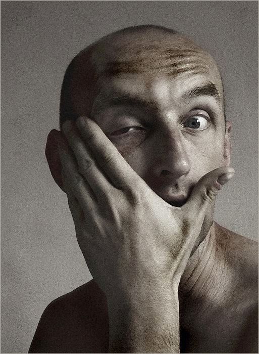 ...выражение...