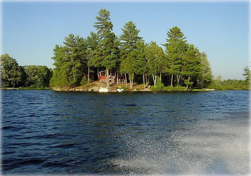 шоб я так жыў!..