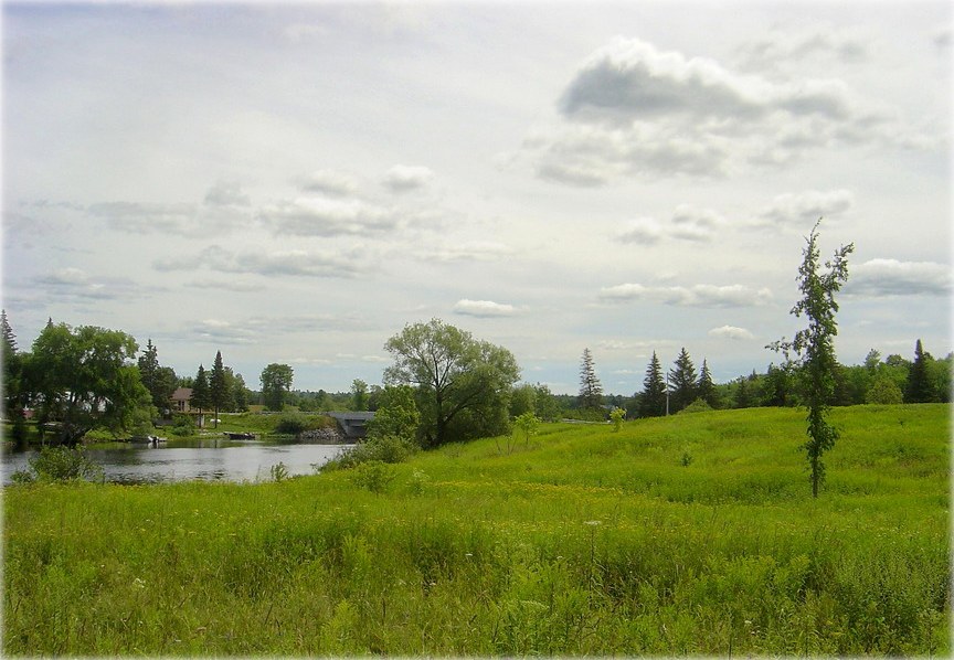і спакоем нацешацца вушы...