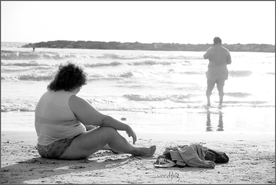 ...средиземноморский FAT..