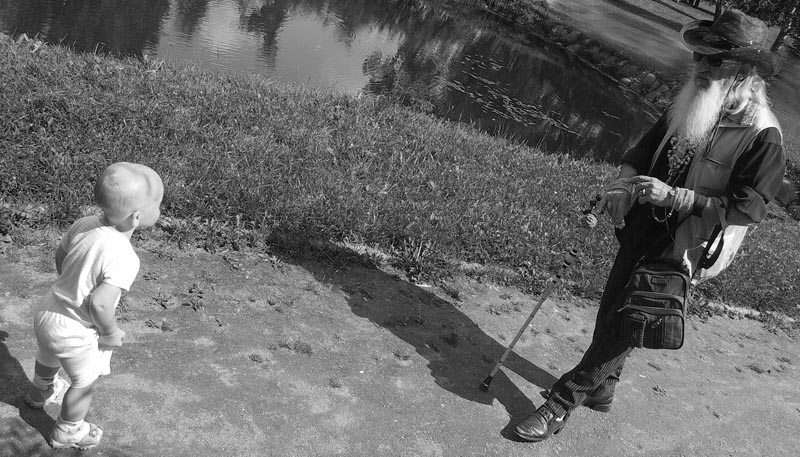 *ситуация*##