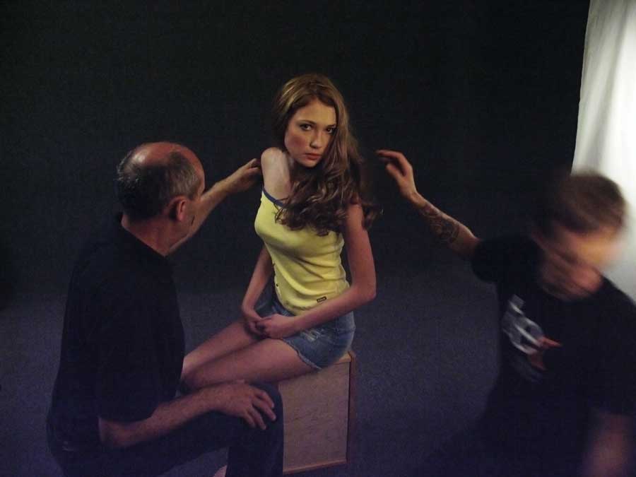 *ситуация*№3