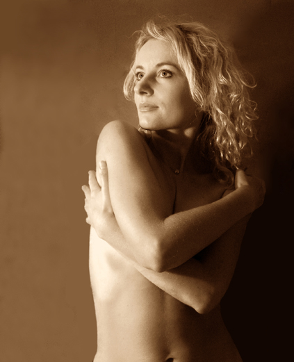 Все впереди.