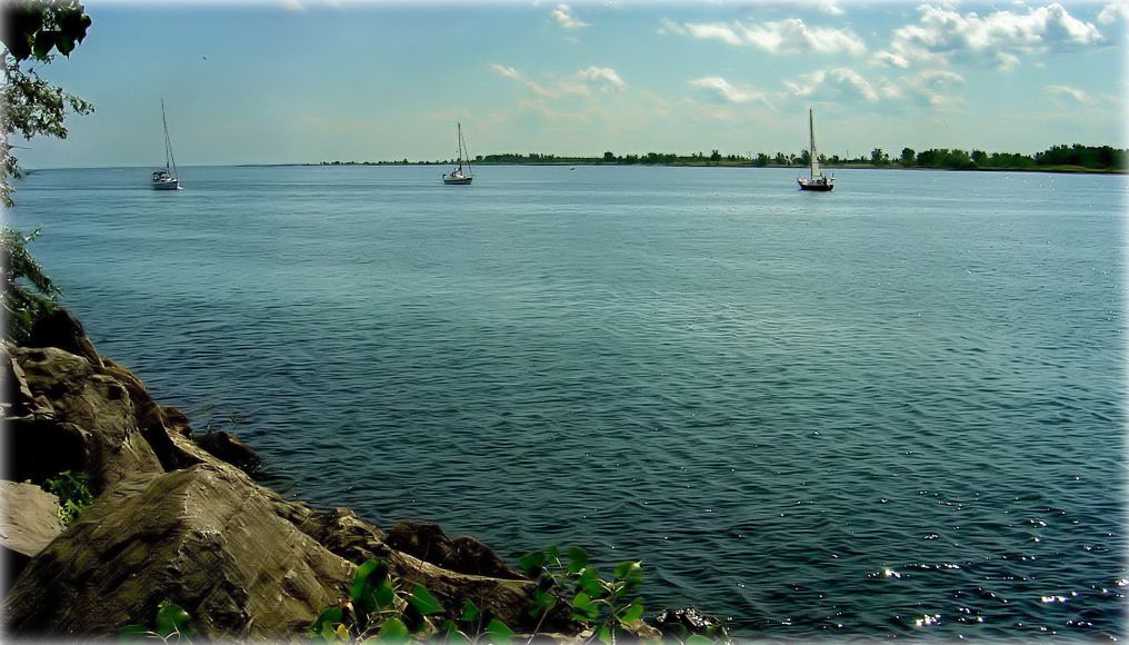 ...совсем не так, как поезда