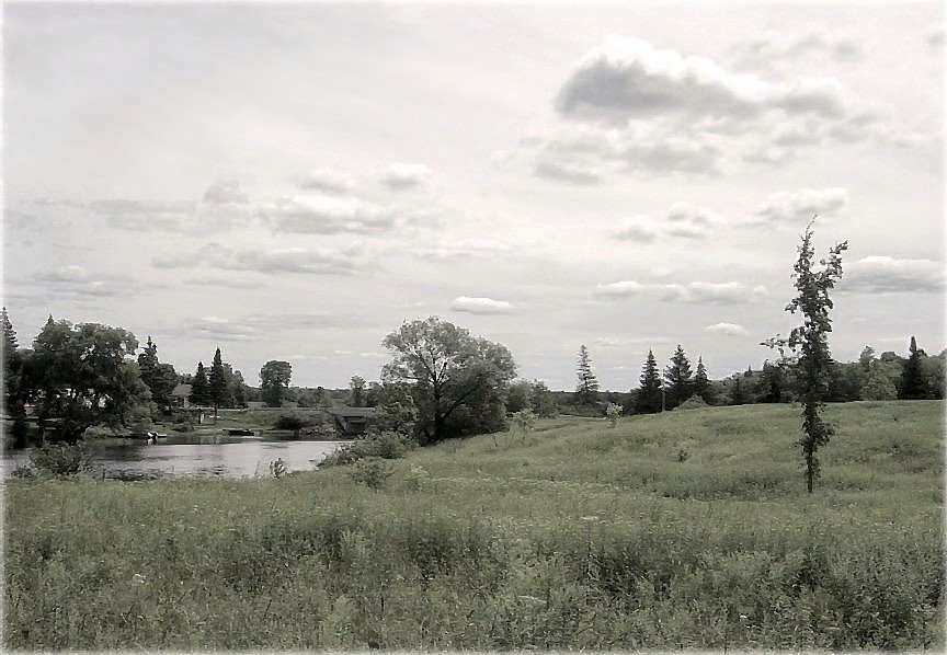 і спакоем нацешацца вушы... .2