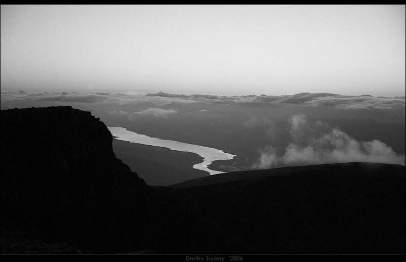 без названия