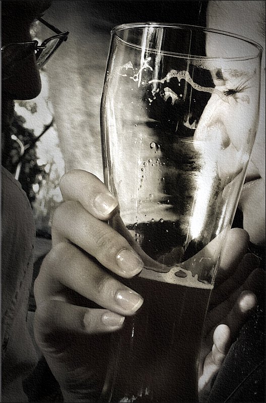 ...небольшое отстутствие композиции...