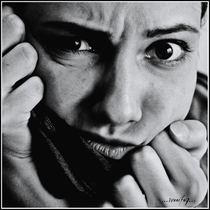 ...настька какая-то не в духе...в духе дуть только...