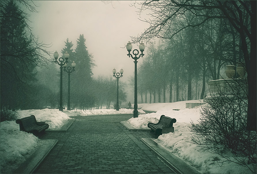 безназвания