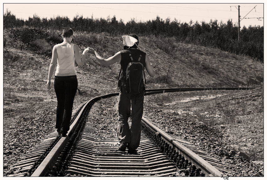 ..без пошлостей, пожалуйста!