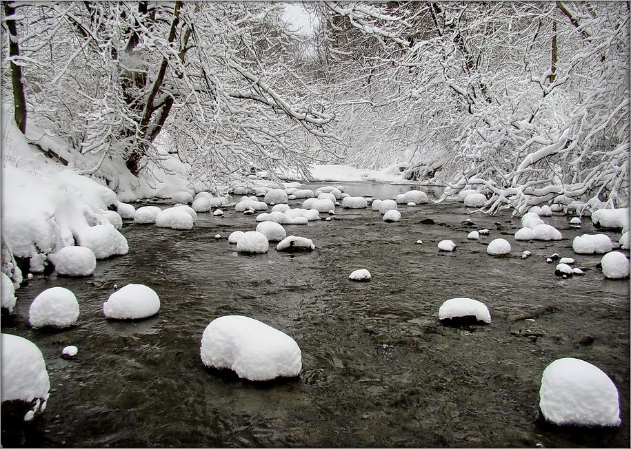 п-а-пл-ы-ы-лі...