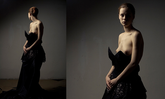 momentary madness of the reason