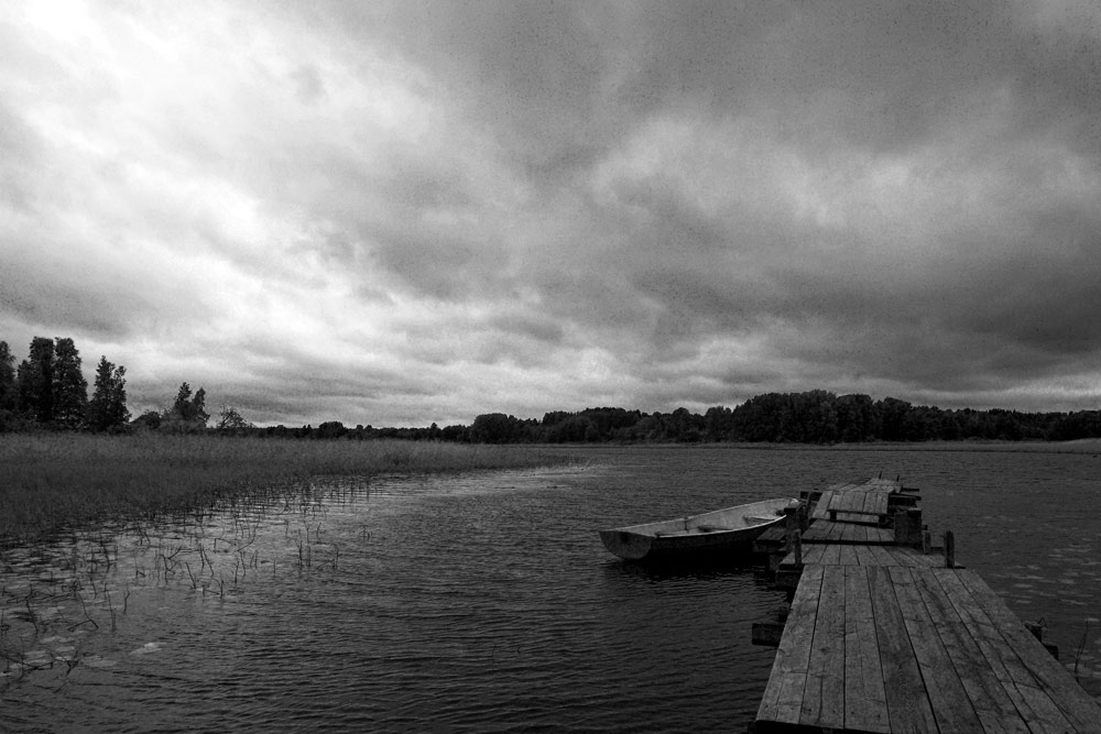 предождевое....