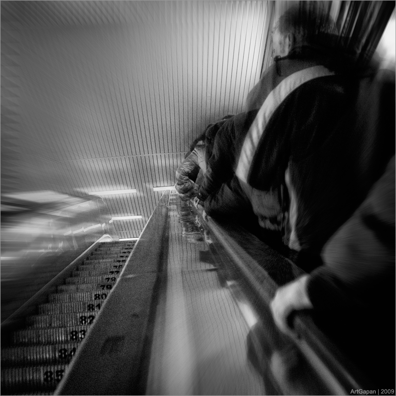 ...цЫфры ...рУки