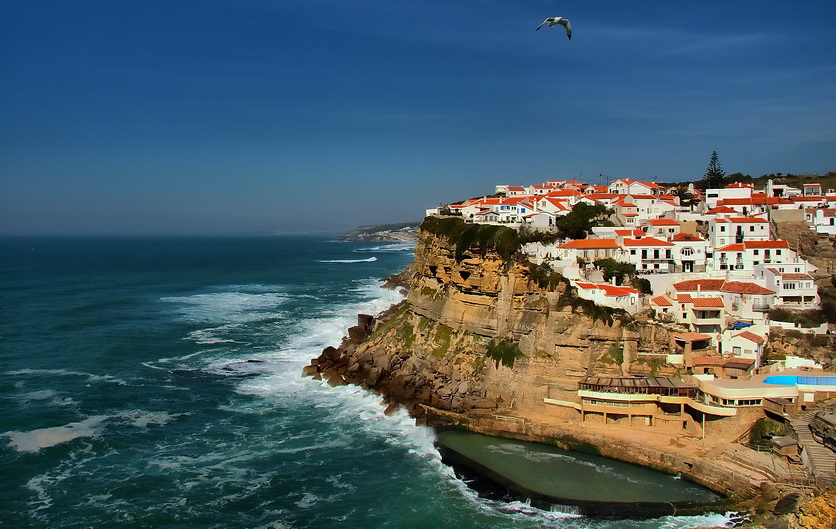 Моя Сицилия