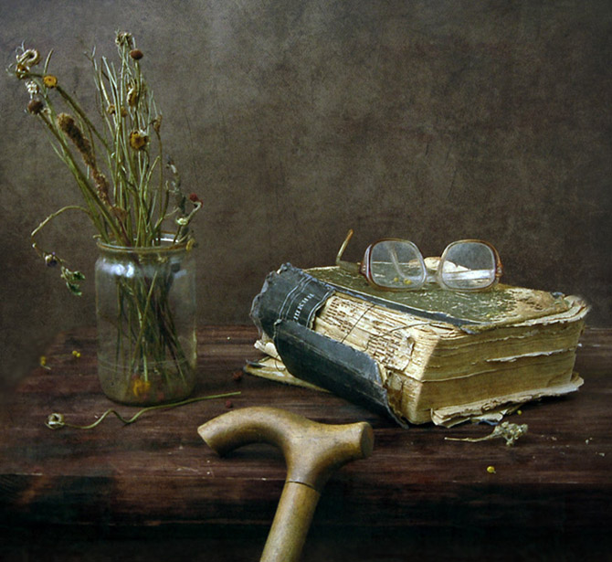 Доживем до понедельника..