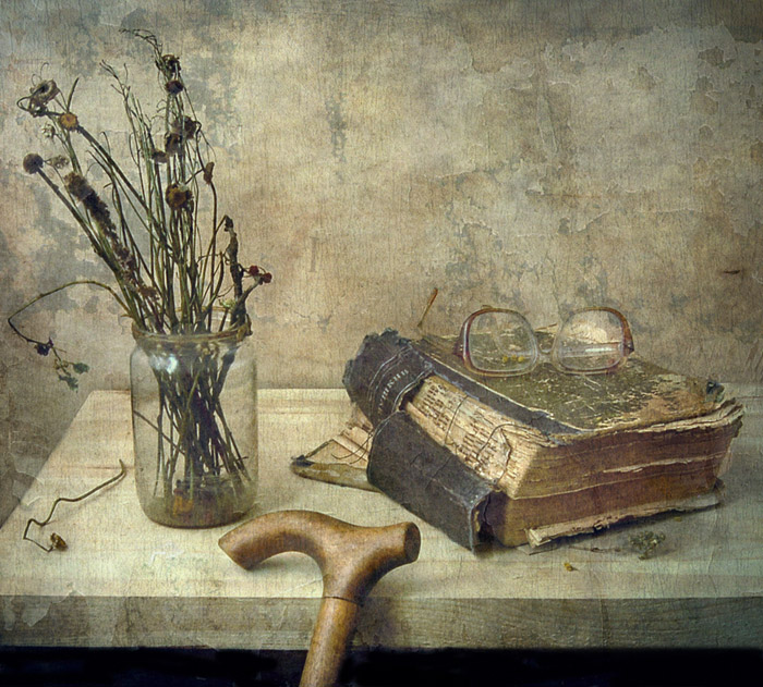 Доживем до понедельника (другой вариант)