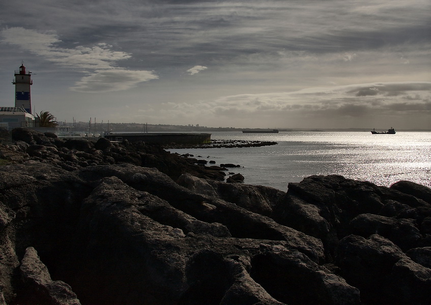 Возвращение