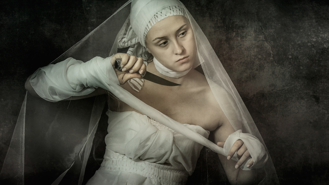 посвящение Паоло Роверси