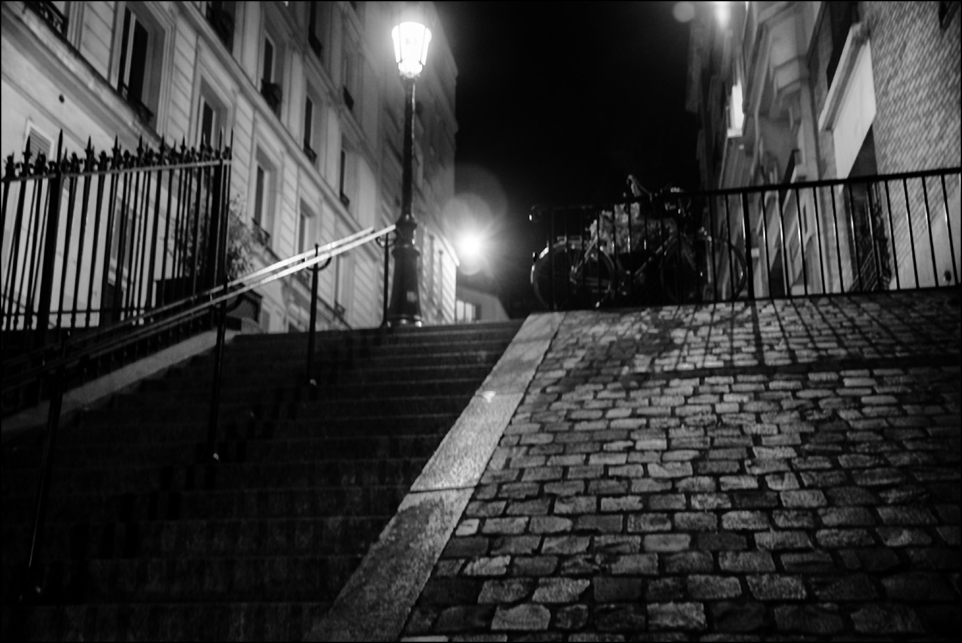 велосипедное