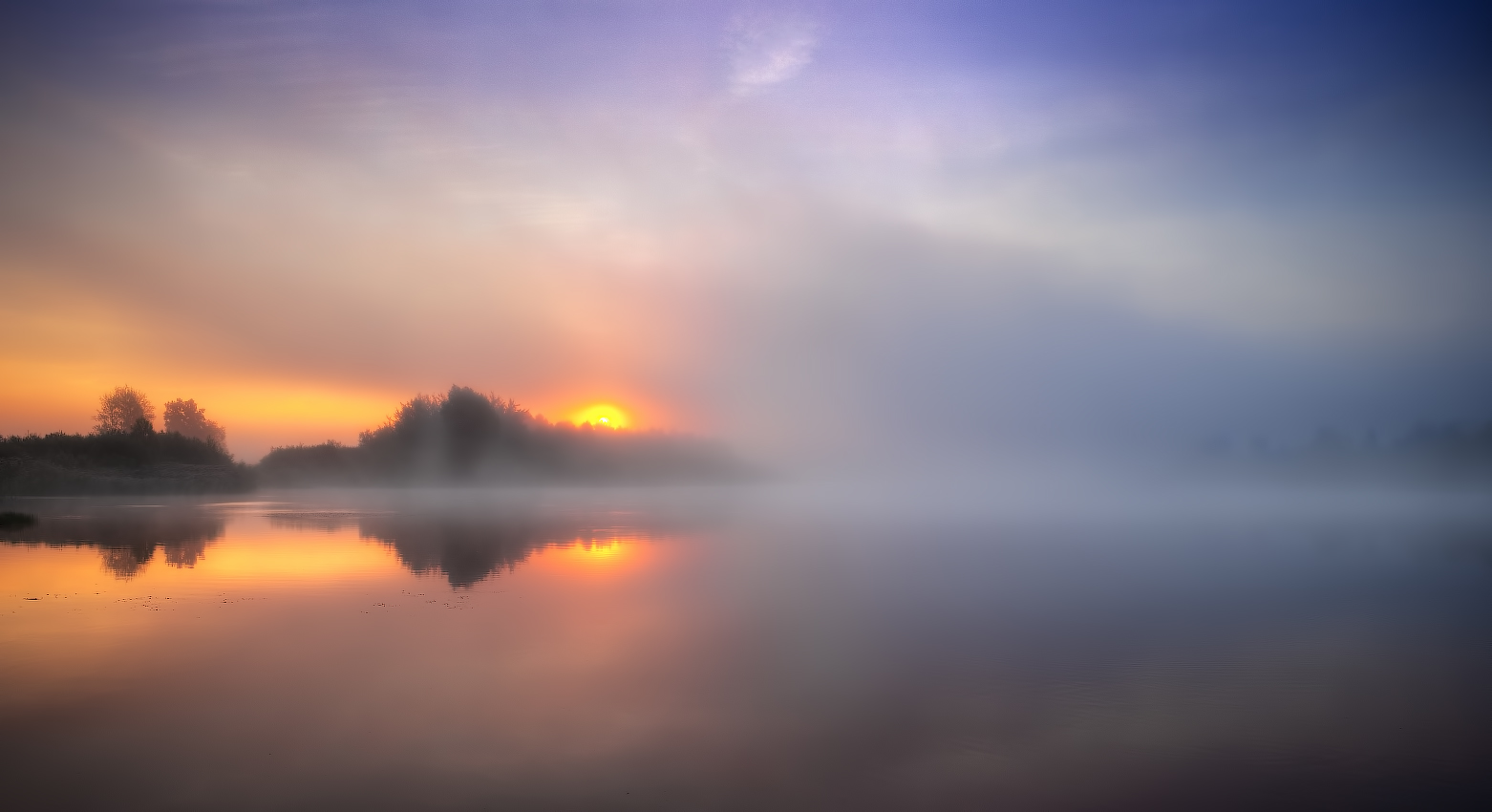 Про два солнца