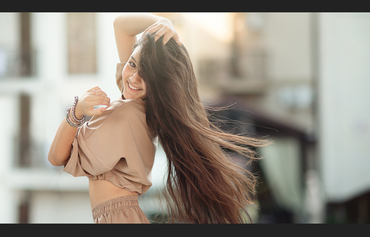 Жизнь может быть прекрасна, если знаешь, что с ней делать. Грета Гарбо