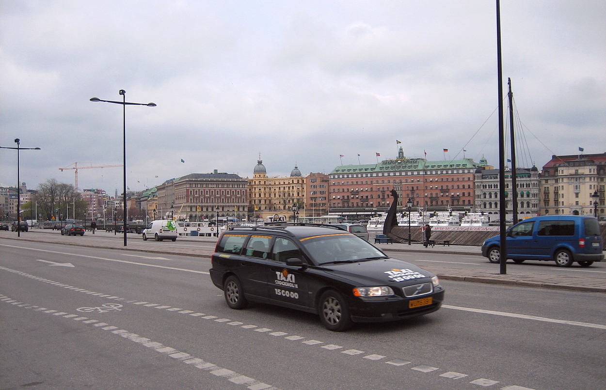 Платить на этом сайте не буду