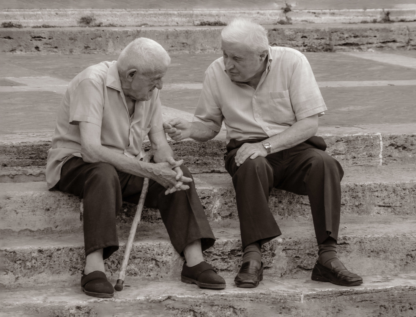 Последние новости