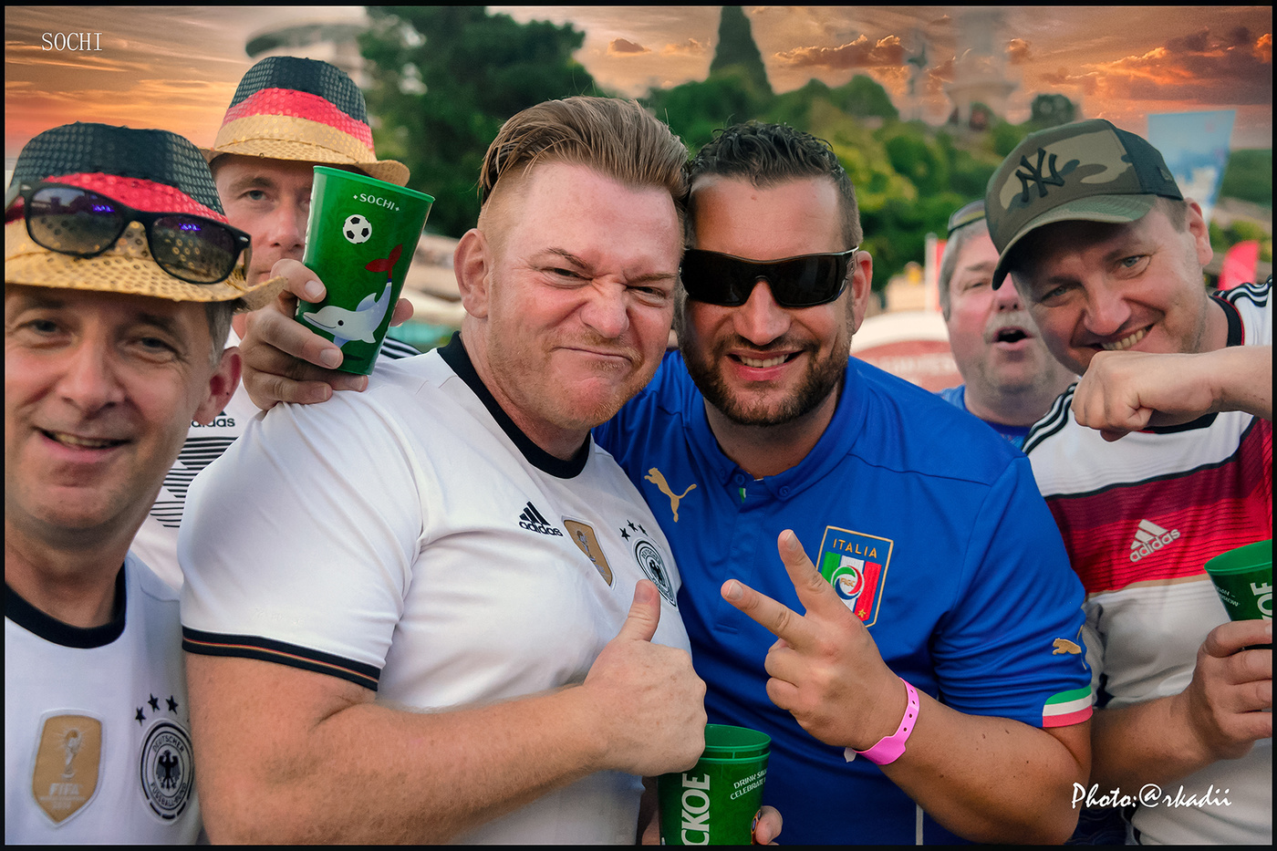 Админ,руки прочь!