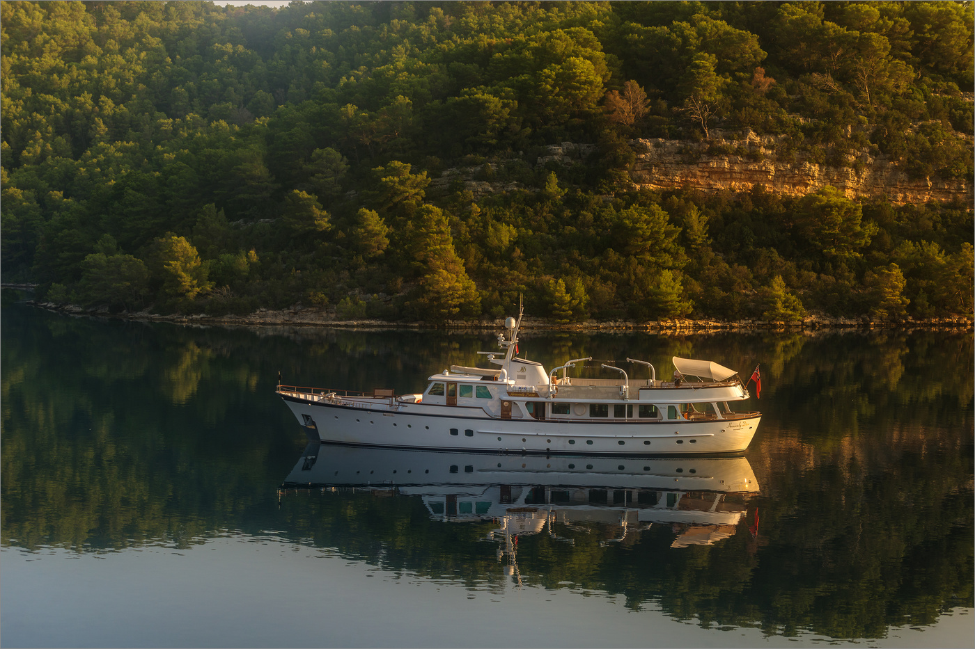 Челночный рейс