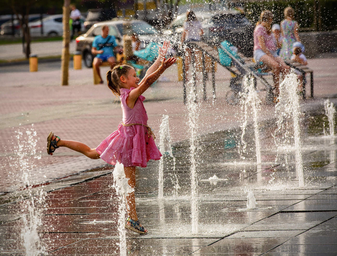 УРА!!!ЛЕТО!!!