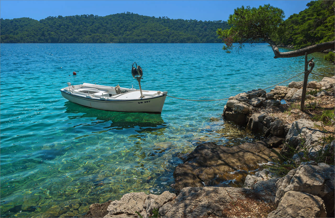 Невесомость