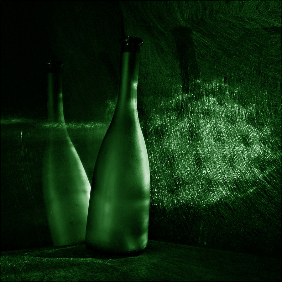 параллельные миры