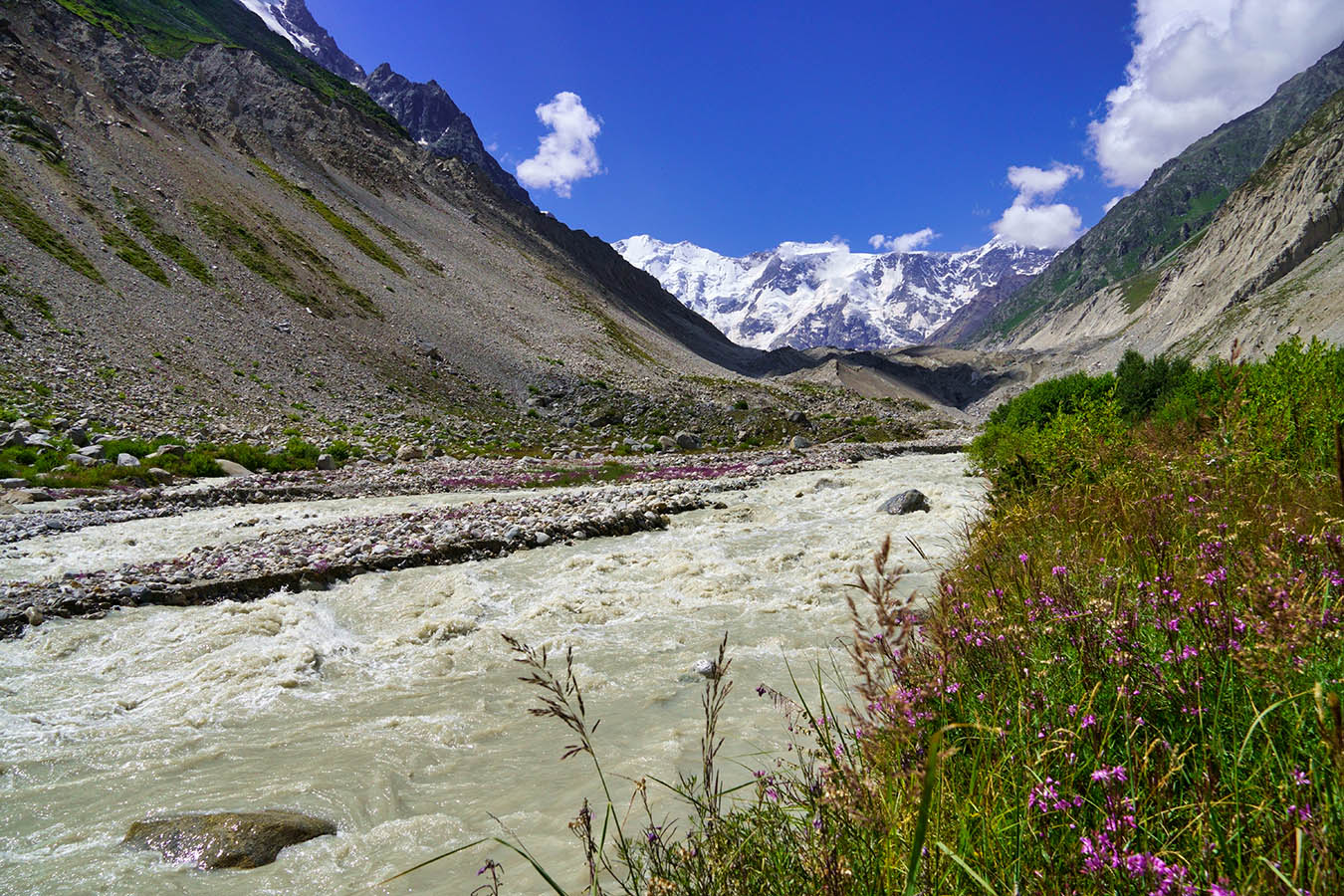 Черек Хуланский