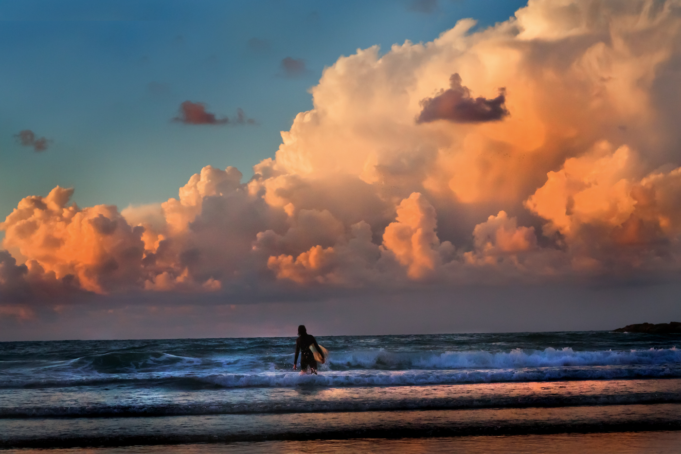 За золотым руном