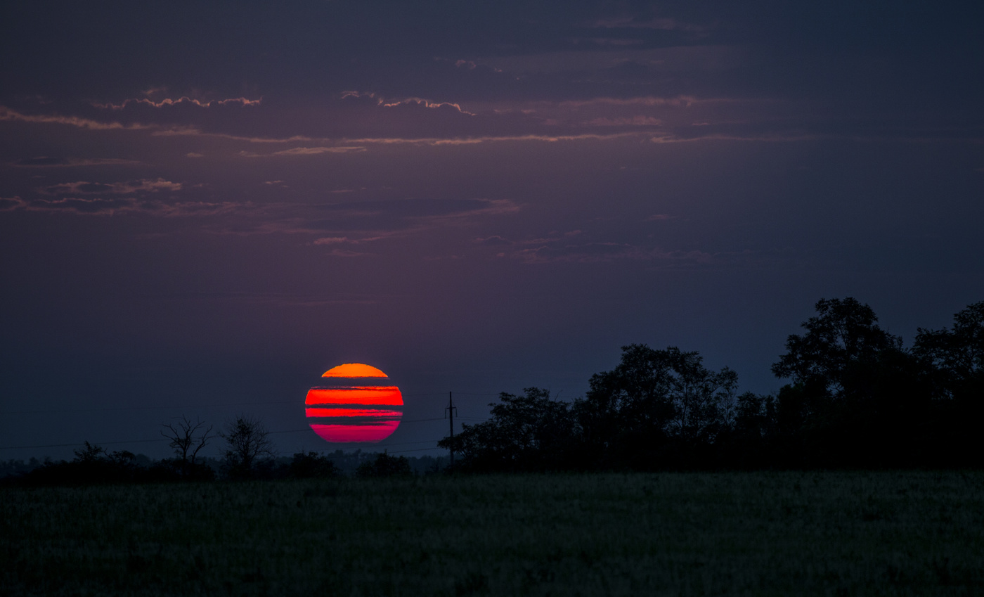 Плутон рядом