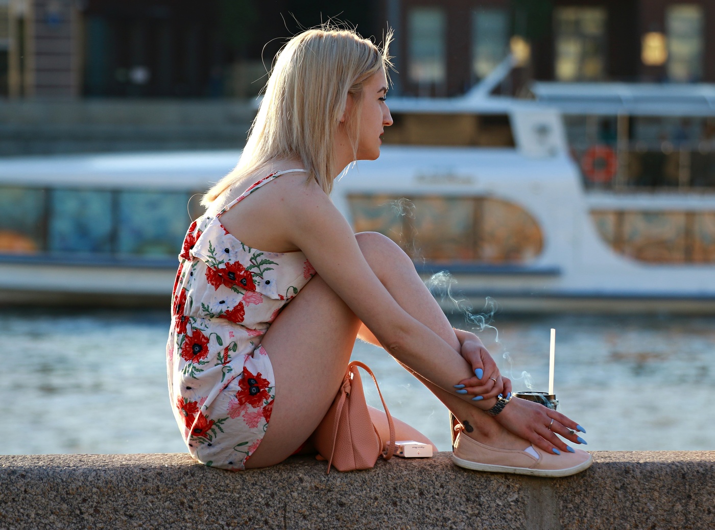 Созерцание