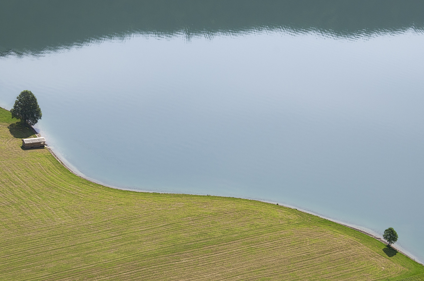 Два одиночества