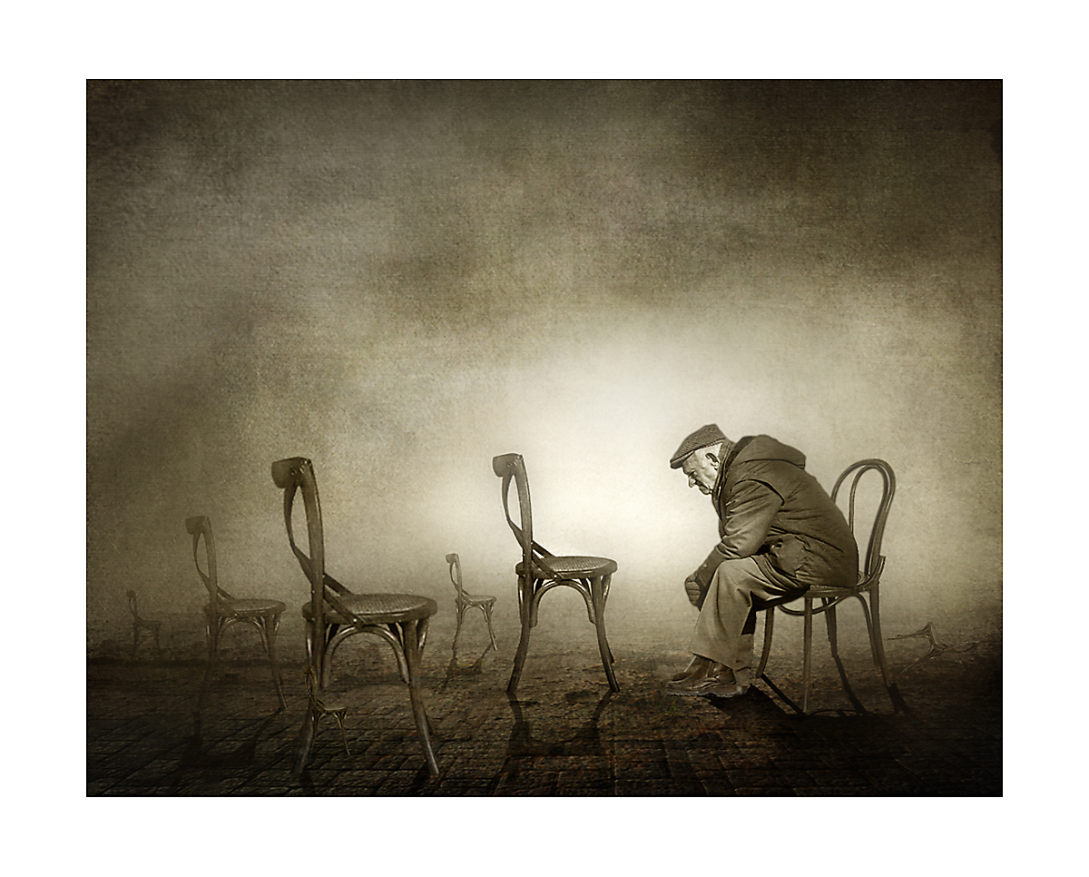 встреча с одноклассниками