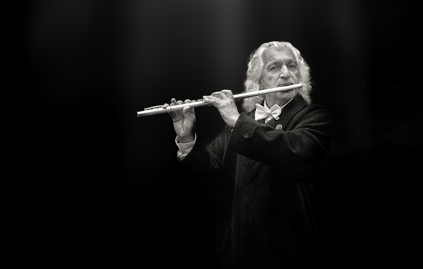 Сасун Аракелян.