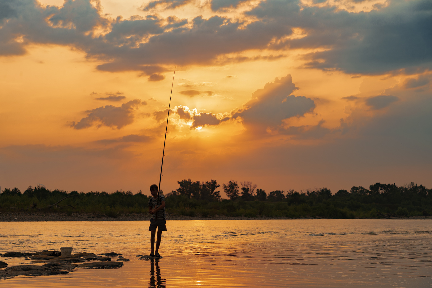 новый червячок