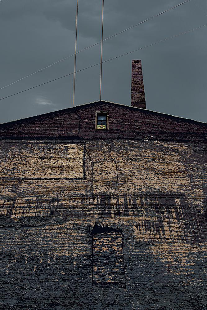 "Продается! Спросите Карлсона"